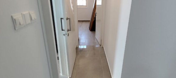 3 dormitorios apartamento en alquiler en Larnaca, Larnaka, Cyprus № 26472 11