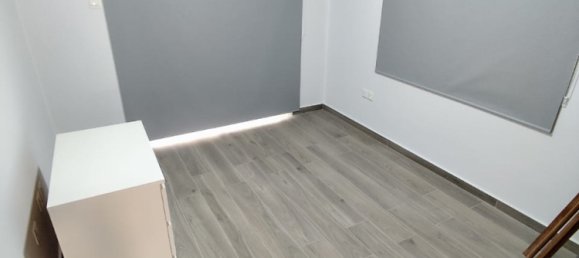 3 dormitorios apartamento en alquiler en Larnaca, Larnaka, Cyprus № 26472 19