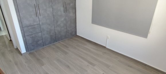 3 dormitorios apartamento en alquiler en Larnaca, Larnaka, Cyprus № 26472 16