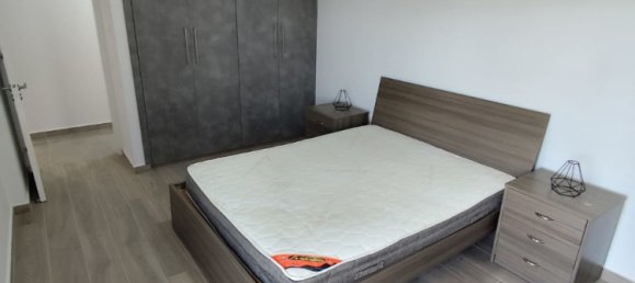3 dormitorios apartamento en alquiler en Larnaca, Larnaka, Cyprus № 26472 17