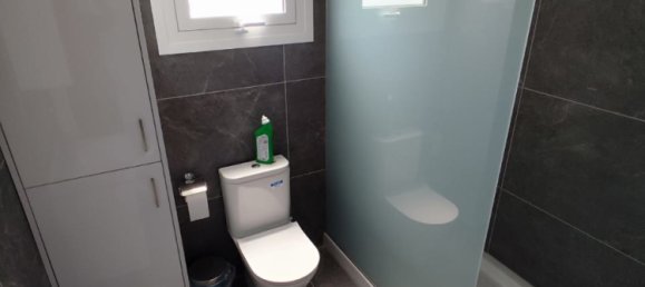 3 dormitorios apartamento en alquiler en Larnaca, Larnaka, Cyprus № 26472 14