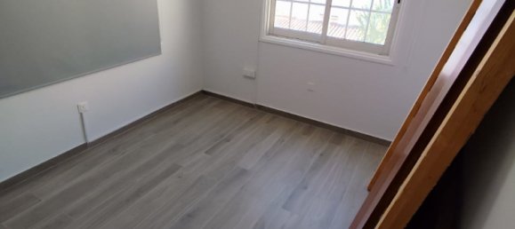 3 dormitorios apartamento en alquiler en Larnaca, Larnaka, Cyprus № 26472 10