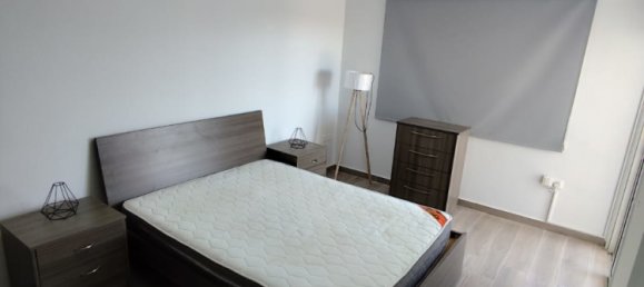 3 dormitorios apartamento en alquiler en Larnaca, Larnaka, Cyprus № 26472 18