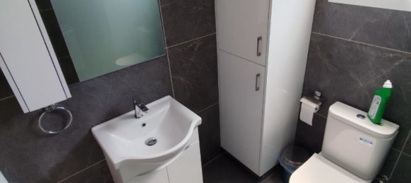 3 dormitorios apartamento en alquiler en Larnaca, Larnaka, Cyprus № 26472 12