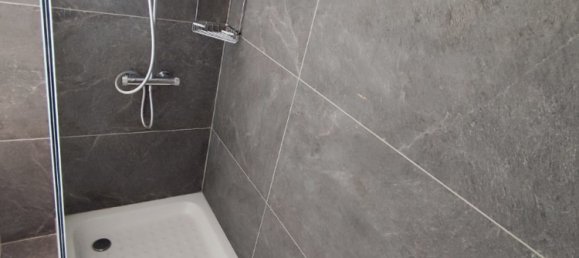 3 dormitorios apartamento en alquiler en Larnaca, Larnaka, Cyprus № 26472 13