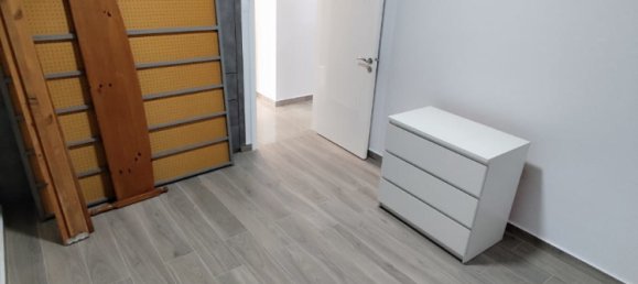 3 dormitorios apartamento en alquiler en Larnaca, Larnaka, Cyprus № 26472 15