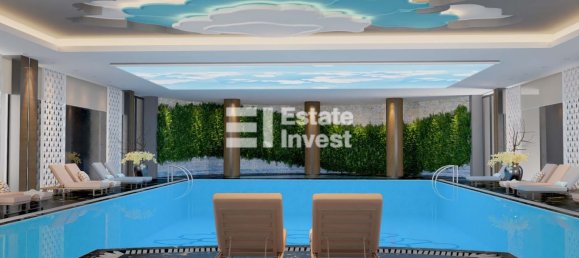 Apartment 2+1 in Alanya, Turkey No. 20100 6