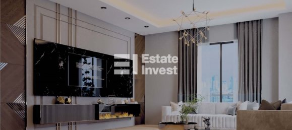 Apartment 2+1 in Alanya, Turkey No. 20100 13