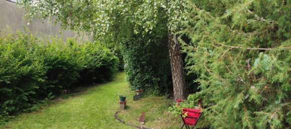 2-Zimmer Wohnung in Neuberg an der Mürz, Austria, Nr. 209793 12