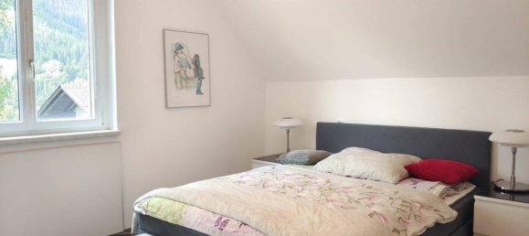 2-Zimmer Wohnung in Neuberg an der Mürz, Austria, Nr. 209793 6