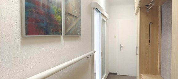 2-Zimmer Wohnung in Neuberg an der Mürz, Austria, Nr. 209793 8