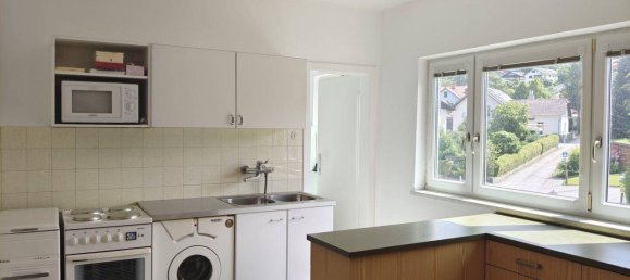 2-Zimmer Wohnung in Neuberg an der Mürz, Austria, Nr. 209793 5