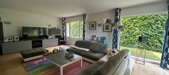 5 Schlafzimmer Haus in Saint-Antoine-du-Rocher, France, Nr. 227094 6
