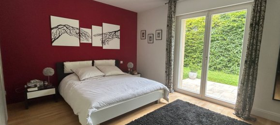 5 Schlafzimmer Haus in Saint-Antoine-du-Rocher, France, Nr. 227094 8