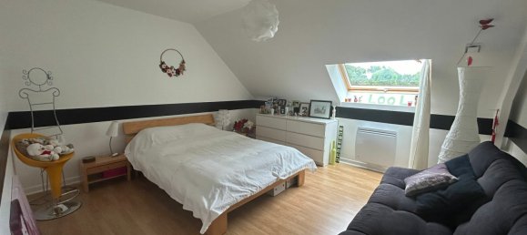 5 Schlafzimmer Haus in Saint-Antoine-du-Rocher, France, Nr. 227094 9
