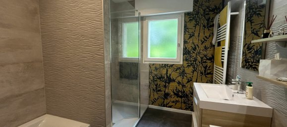 5 Schlafzimmer Haus in Saint-Antoine-du-Rocher, France, Nr. 227094 7