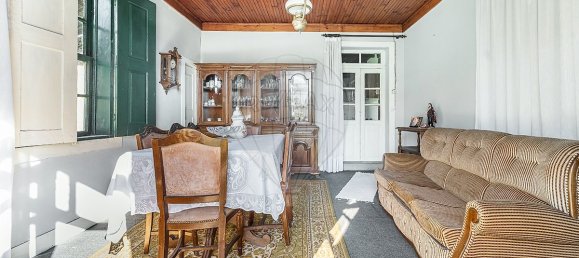 3 Schlafzimmer Haus in Celorico de Basto, Portugal, Nr. 38182 11