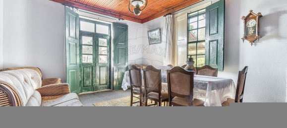 3 Schlafzimmer Haus in Celorico de Basto, Portugal, Nr. 38182 12