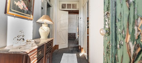 3 Schlafzimmer Haus in Celorico de Basto, Portugal, Nr. 38182 4