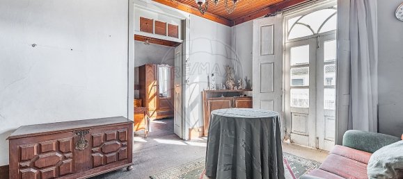 3 Schlafzimmer Haus in Celorico de Basto, Portugal, Nr. 38182 6