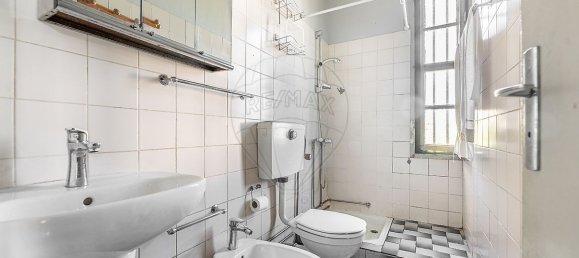 3 Schlafzimmer Haus in Celorico de Basto, Portugal, Nr. 38182 10