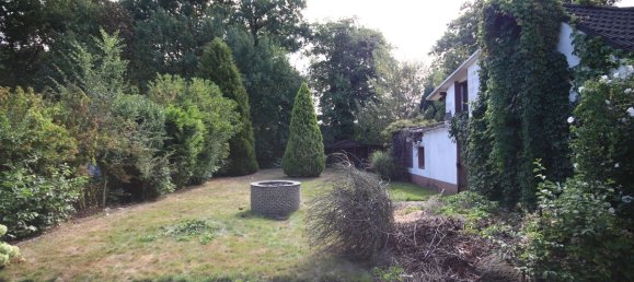 Terreno T4 em Munster, Germany N.º 276782 2