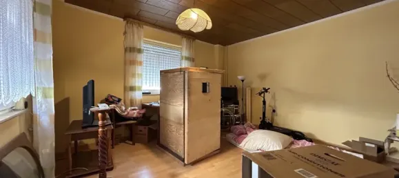 Casa T5 em Mainz-Bingen, Germany N.º 356405 2