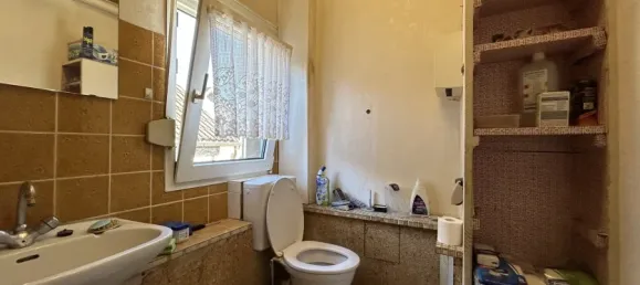 Casa T5 em Mainz-Bingen, Germany N.º 356405 3