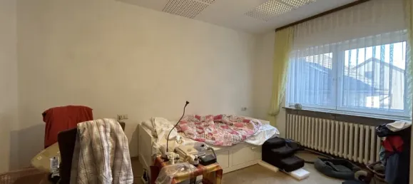 Casa T5 em Mainz-Bingen, Germany N.º 356405 7