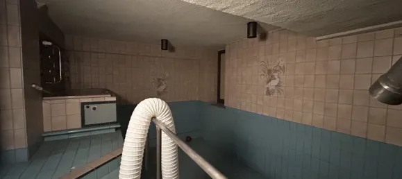 Casa T5 em Mainz-Bingen, Germany N.º 356405 9