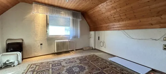 Casa T5 em Mainz-Bingen, Germany N.º 356405 8