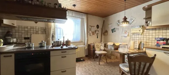 Casa T5 em Mainz-Bingen, Germany N.º 356405 4