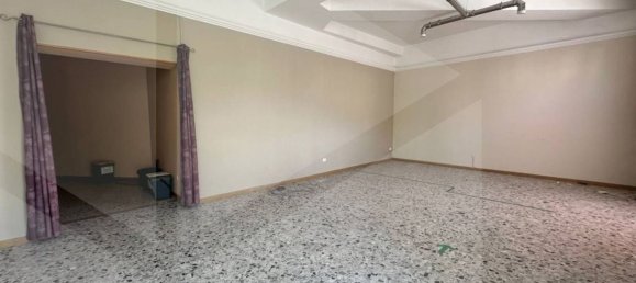 75m² Commercial property in Avezzano, Italy No. 34440 12