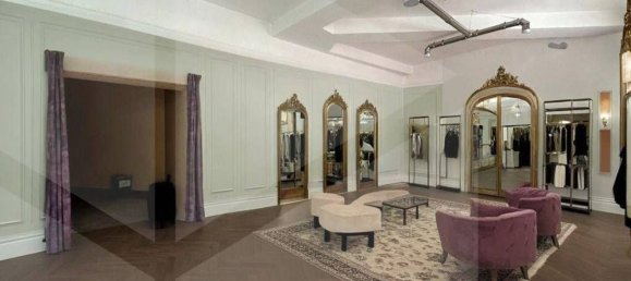 75m² Commercial property in Avezzano, Italy No. 34440 4