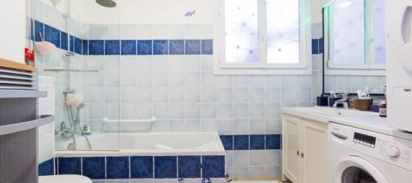 2غرفة شقة في Six-Fours-les-Plages, France رقم 285594 4