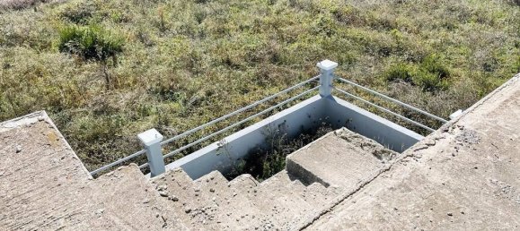 168m² Maisonette in Corfu, Greece No. 3449 11