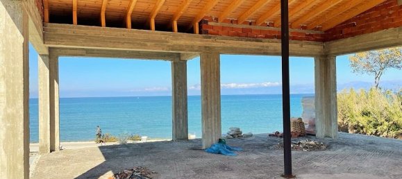 168m² Maisonette in Corfu, Greece No. 3449 14