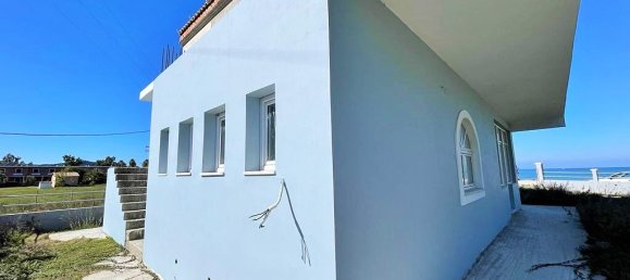 Maisonette de 2 divisões em Corfu, Greece N.º 3449 9