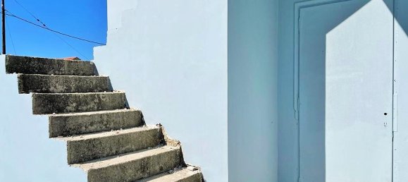 168m² Maisonette in Corfu, Greece No. 3449 10