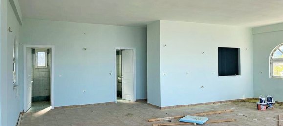 168m² Maisonette in Corfu, Greece No. 3449 7