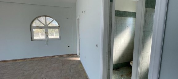 168m² Maisonette in Corfu, Greece No. 3449 8