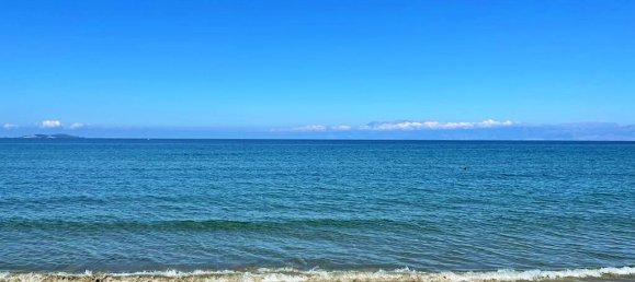 168m² Maisonette in Corfu, Greece No. 3449 16