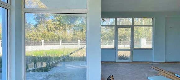 168m² Maisonette in Corfu, Greece No. 3449 6