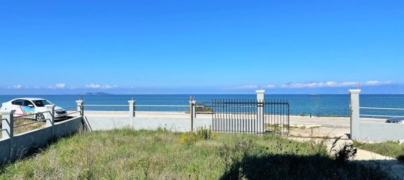 168m² Maisonette in Corfu, Greece No. 3449 2