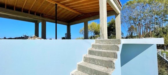 168m² Maisonette in Corfu, Greece No. 3449 12