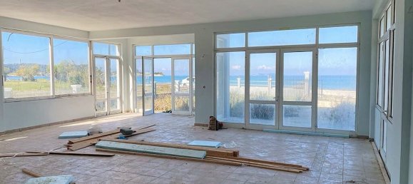 168m² Maisonette in Corfu, Greece No. 3449 5