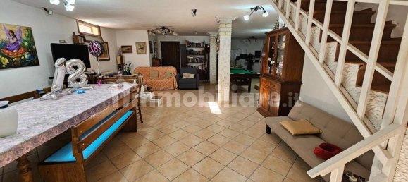 6 غرف نوم فيلا في Grosseto, Italy رقم 154897 39