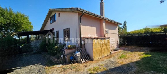 6 غرف نوم فيلا في Grosseto, Italy رقم 154897 3