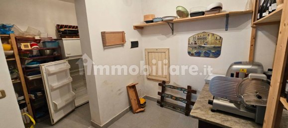 6 غرف نوم فيلا في Grosseto, Italy رقم 154897 38