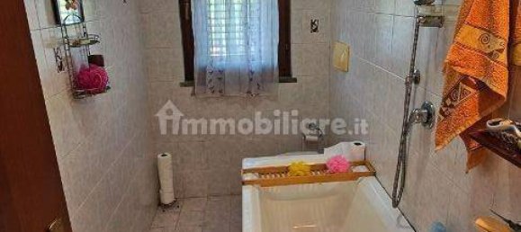 6 غرف نوم فيلا في Grosseto, Italy رقم 154897 29